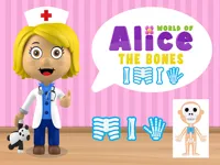https://a8play.com/game/world-of-alice-the-bones