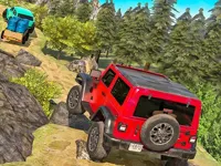 https://a8play.com/game/safari-jeep-car-parking-sim-jungle-adventure-3d