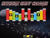https://a8play.com/game/brick-out-game