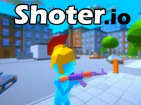 https://a8play.com/game/shoter-io