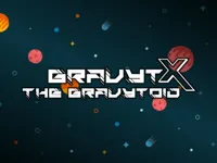 https://a8play.com/game/gravytx-the-gravytoid