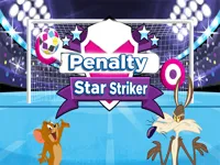 https://a8play.com/game/penalty-star-stiker