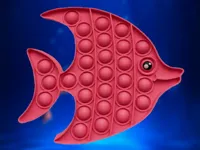 https://a8play.com/game/pop-it-fish-jigsaw