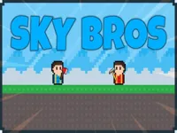 https://a8play.com/game/sky-bros