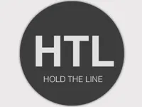 https://a8play.com/game/hold-the-line