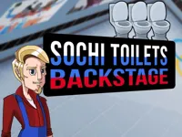 https://a8play.com/game/sochi-toilets-backstage