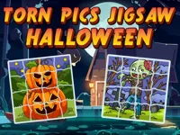 https://a8play.com/game/torn-pics-jigsaw-halloween