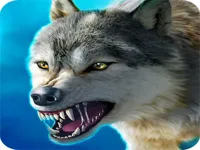 https://a8play.com/game/wolf-simulator-3d