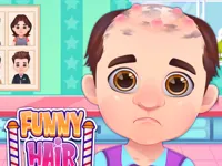 https://a8play.com/game/funny-hair-shop