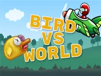 https://a8play.com/game/birdy-vs-world