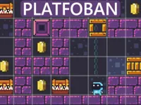 https://a8play.com/game/platfoban