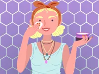 https://a8play.com/game/skincare-crush
