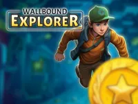 https://a8play.com/game/wallbound-explorer