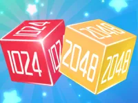 https://a8play.com/game/2048-cube