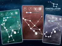 https://a8play.com/game/constellation-energy-lines