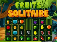 https://a8play.com/game/fruits-solitaire