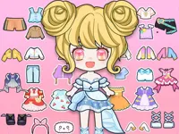 https://a8play.com/game/vlinder-anime-doll-creator