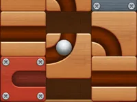 https://a8play.com/game/unblock-ball-sliding-block-rolling-puzzle
