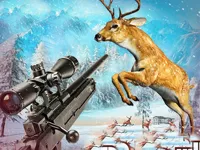 https://a8play.com/game/deer-hunting-adventure-animal-shooting-games