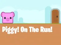 https://a8play.com/game/piggy-on-the-run