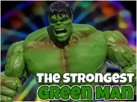 https://a8play.com/game/the-strongest-green-man