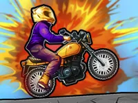 https://a8play.com/game/moto-stuntman