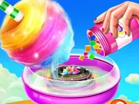 https://a8play.com/game/cotton-candy-shop-cook