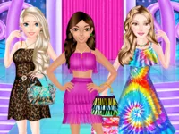 https://a8play.com/game/girls-different-style-dress-fashion