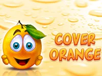 https://a8play.com/game/cover-orange-online