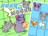 https://a8play.com/game/push-the-mouse