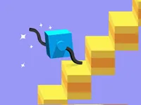 https://a8play.com/game/climber-draw