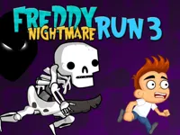 https://a8play.com/game/freddy-run-3