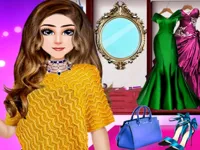 https://a8play.com/game/girl-go-fashion-princess