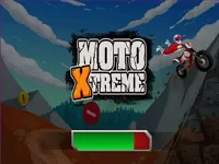 https://a8play.com/game/moto-xtreme