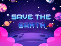 https://a8play.com/game/save-the-galaxy-online-game
