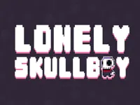 https://a8play.com/game/skullboy-master