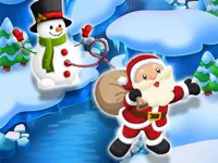 https://a8play.com/game/santa-snowman-jump