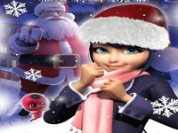 https://a8play.com/game/miraculous-a-christmas-special-ladybug