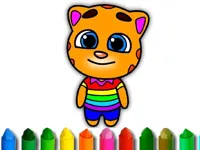 https://a8play.com/game/talking-tom-coloring-book