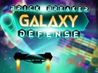 https://a8play.com/game/brick-breaker-galaxy-defense