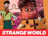 https://a8play.com/game/strange-world-jigsaw-puzzle