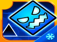 https://a8play.com/game/geometry-dash-subzero