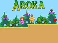 https://a8play.com/game/aroka