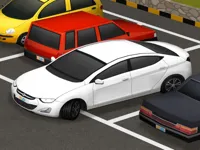 https://a8play.com/game/parking-car-parking-multiplayer-game
