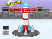https://a8play.com/game/break-free-space-station