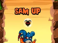 https://a8play.com/game/samup