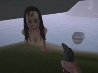 https://a8play.com/game/the-island-of-momo