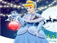 https://a8play.com/game/cinderella-xmas-game