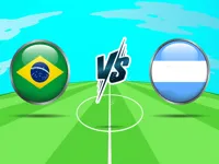 https://a8play.com/game/brazil-vs-argentina-challenge