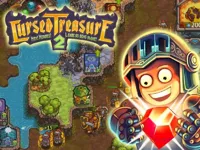 https://a8play.com/game/cursed-treasure-2